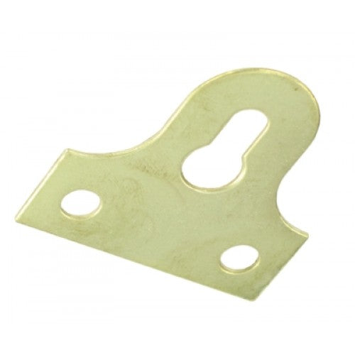 73b387fd3877d2527dd2cef1e40a4f1f 73b387fd3877d2527dd2cef1e40a4f1f